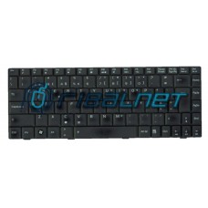Teclado PT Asus F6V-3P158C